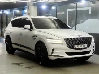 인천중고자동차시세 매물 사진 4 - 2022년 11월 23,559km