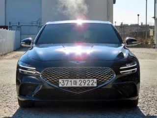 인천중고자동차시세 매물 사진 7 - 2022년 08월 80,000km