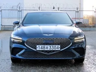 인천중고자동차시세 매물 사진 6 - 2022년 08월 83,000km